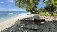 Tompotika Dive Resort: Sulawesi, Indonesia East if the Wallace Line