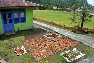 [Translate to English:] 