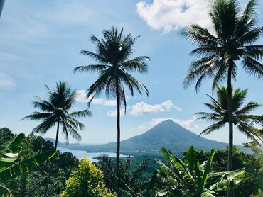 [Translate to English:] 