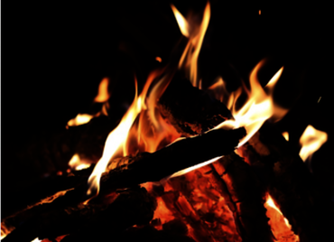 Sulawesi, Gunung Tatawiran Tour: Dschungelcamp mit Lagerfeuer