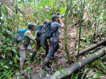 [Translate to English:] 