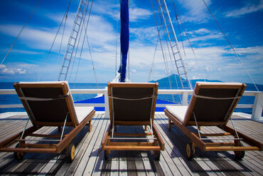 [Translate to English:] 