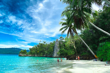 [Translate to English:] 