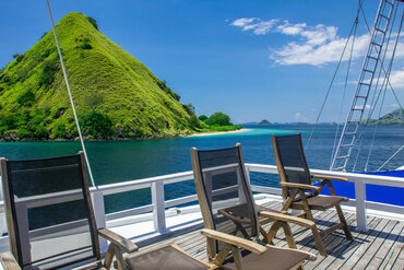 [Translate to English:] 